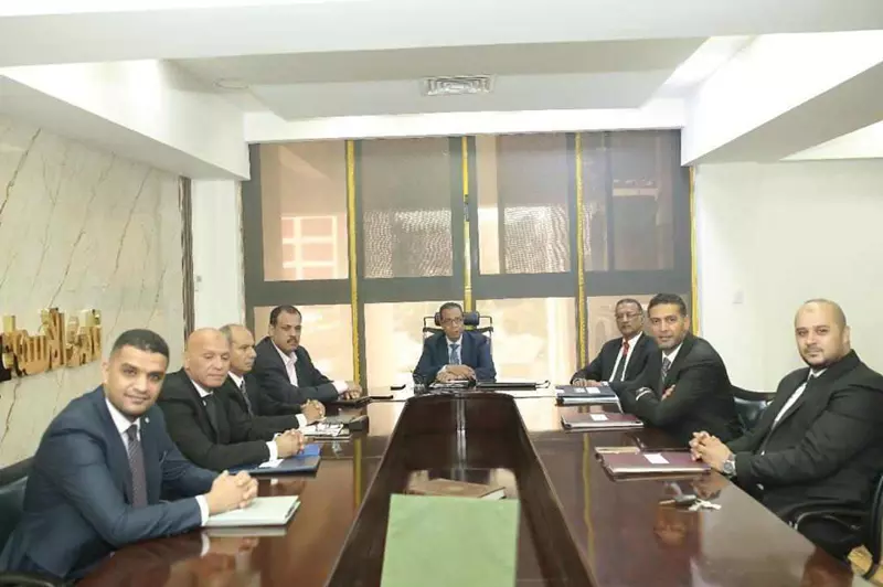 مجلس الإسماعيلي مجلس الإسماعيلي